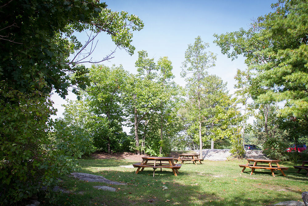 Brandy's Cove Yachting Centre
