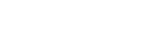 Canada Boat Safety