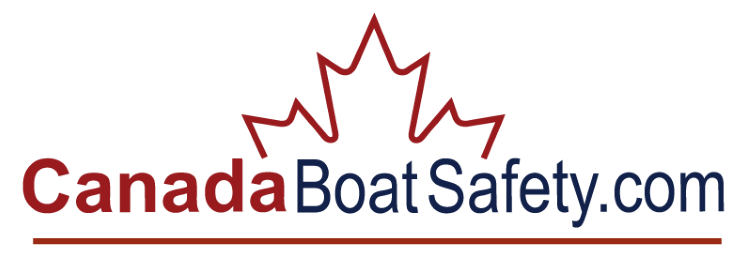 Brandy's Cove Partners