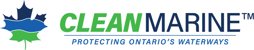 Brandy's Cove Partners